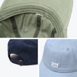 Lee キャップ リー | ギャレリア Bag＆Luggage | 詳細画像3 