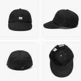 Lee キャップ リー | ギャレリア Bag＆Luggage | 詳細画像4 