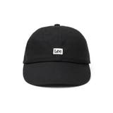 Lee キャップ リー | ギャレリア Bag＆Luggage | 詳細画像7 