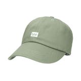 LGGREEN | Lee キャップ リー | ギャレリア Bag＆Luggage