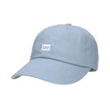 LGBLUE | Lee キャップ リー | ギャレリア Bag＆Luggage
