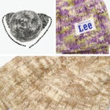 Lee ニット帽 リー | ギャレリア Bag＆Luggage | 詳細画像3 