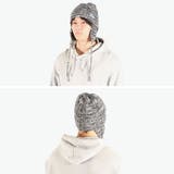 Lee ニット帽 リー | ギャレリア Bag＆Luggage | 詳細画像5 