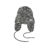 Lee ニット帽 リー | ギャレリア Bag＆Luggage | 詳細画像6 