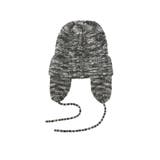 Lee ニット帽 リー | ギャレリア Bag＆Luggage | 詳細画像7 