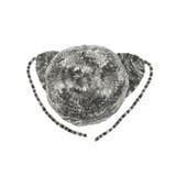 Lee ニット帽 リー | ギャレリア Bag＆Luggage | 詳細画像8 