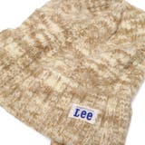 Lee ニット帽 リー | ギャレリア Bag＆Luggage | 詳細画像9 