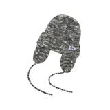 DKGRAY | Lee ニット帽 リー | ギャレリア Bag＆Luggage