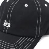 Lee キャップ リー | ギャレリア Bag&Luggage | 詳細画像16
