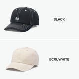 Lee キャップ リー | ギャレリア Bag&Luggage | 詳細画像2