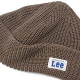 Lee 帽子 リー | ギャレリア Bag&Luggage | 詳細画像12