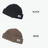 Lee 帽子 リー | ギャレリア Bag＆Luggage | 詳細画像2 