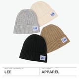 Lee 帽子 リー | ギャレリア Bag＆Luggage | 詳細画像2 