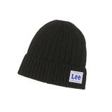 BLACK | Lee 帽子 リー | ギャレリア Bag＆Luggage