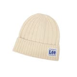 WHITE | Lee 帽子 リー | ギャレリア Bag＆Luggage