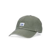 GREEN(53) | Lee キャップ リー | ギャレリア Bag&Luggage