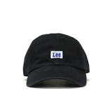 Lee キャップ リー | ギャレリア Bag&Luggage | 詳細画像2