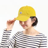 Lee キャップ リー | ギャレリア Bag&Luggage | 詳細画像7