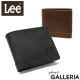 Lee 財布 LEE | ギャレリア Bag＆Luggage | 詳細画像1 