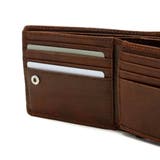 Lee 財布 LEE | ギャレリア Bag＆Luggage | 詳細画像9 