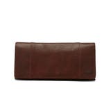 ブラウン(02) | Lee 財布 LEE | ギャレリア Bag＆Luggage