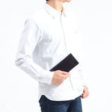 Lee 財布 LEE | ギャレリア Bag＆Luggage | 詳細画像6 