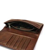 Lee 財布 LEE | ギャレリア Bag＆Luggage | 詳細画像13 