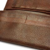 Lee 財布 LEE | ギャレリア Bag＆Luggage | 詳細画像16 