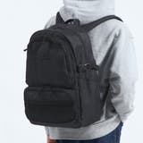 ブラック(01) | Lee リュック 通学 | ギャレリア Bag＆Luggage