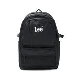Lee リュック 通学 | ギャレリア Bag＆Luggage | 詳細画像3 
