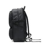 Lee リュック 通学 | ギャレリア Bag＆Luggage | 詳細画像4 