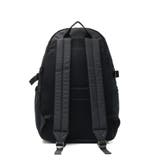 Lee リュック 通学 | ギャレリア Bag＆Luggage | 詳細画像5 