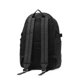 Lee リュック 通学 | ギャレリア Bag＆Luggage | 詳細画像6 