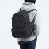 Lee リュック 通学 | ギャレリア Bag＆Luggage | 詳細画像9 