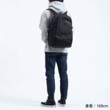 Lee リュック 通学 | ギャレリア Bag＆Luggage | 詳細画像10 