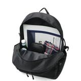 Lee リュック 通学 | ギャレリア Bag＆Luggage | 詳細画像11 