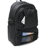 Lee リュック 通学 | ギャレリア Bag＆Luggage | 詳細画像12 