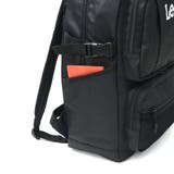 Lee リュック 通学 | ギャレリア Bag＆Luggage | 詳細画像14 