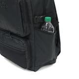 Lee リュック 通学 | ギャレリア Bag＆Luggage | 詳細画像15 