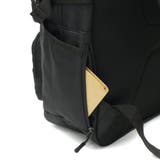 Lee リュック 通学 | ギャレリア Bag＆Luggage | 詳細画像16 