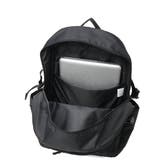 Lee リュック 通学 | ギャレリア Bag＆Luggage | 詳細画像17 