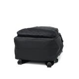 Lee リュック 通学 | ギャレリア Bag＆Luggage | 詳細画像19 