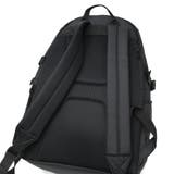 Lee リュック 通学 | ギャレリア Bag＆Luggage | 詳細画像20 