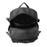 Lee リュック 通学 | ギャレリア Bag＆Luggage | 詳細画像21 