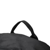 Lee リュック 通学 | ギャレリア Bag＆Luggage | 詳細画像22 