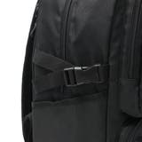 Lee リュック 通学 | ギャレリア Bag＆Luggage | 詳細画像23 