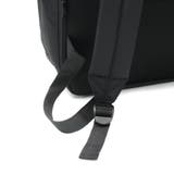 Lee リュック 通学 | ギャレリア Bag＆Luggage | 詳細画像24 