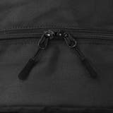 Lee リュック 通学 | ギャレリア Bag＆Luggage | 詳細画像25 