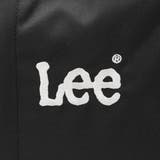 Lee リュック 通学 | ギャレリア Bag＆Luggage | 詳細画像27 