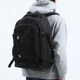 ブラック(01) | Lee リュック 通学 | ギャレリア Bag&Luggage
